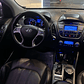 HYUNDAI NEW TUCSON IX 2014 / DIESEL / 2.0 CC / 2WD - Miniatura 13