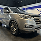 TUCSON 2014 / 4X2 / PANTALLA / AUTOMATICA / PANTALLA / DIESEL - Miniatura 1