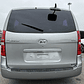 HYUNDAI STAREX 2013 / DIESEL 2.5 / 2WD / 12 PASAJEROS - Miniatura 2