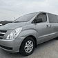 HYUNDAI STAREX 2013 / DIESEL 2.5 / 2WD / 12 PASAJEROS - Miniatura 1