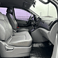HYUNDAI STAREX 2013 / DIESEL 2.5 / 2WD / 12 PASAJEROS - Miniatura 9
