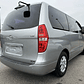 HYUNDAI STAREX 2013 / DIESEL 2.5 / 2WD / 12 PASAJEROS - Miniatura 4
