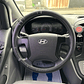 HYUNDAI STAREX 2013 / DIESEL 2.5 / 2WD / 12 PASAJEROS - Miniatura 14