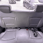HYUNDAI STAREX 2013 / DIESEL 2.5 / 2WD / 12 PASAJEROS - Miniatura 15