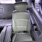 HYUNDAI STAREX 2013 / DIESEL 2.5 / 2WD / 12 PASAJEROS - Miniatura 17