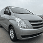 HYUNDAI STAREX 2013 / DIESEL 2.5 / 2WD / 12 PASAJEROS - Miniatura 19