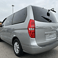 HYUNDAI STAREX 2013 / DIESEL 2.5 / 2WD / 12 PASAJEROS - Miniatura 21