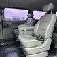 HYUNDAI STAREX 2013 / DIESEL 2.5 / 2WD / 12 PASAJEROS - Miniatura 22