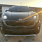 KIA SPORTAGE 2016 / AUTOMATICO / CAMARA R / SMART KEY - Miniatura 1