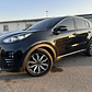 KIA SPORTAGE 2016 / AUTOMATICO / CAMARA R / SMART KEY - Miniatura 2