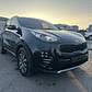KIA SPORTAGE 2016 / AUTOMATICO / CAMARA R / SMART KEY - Miniatura 4