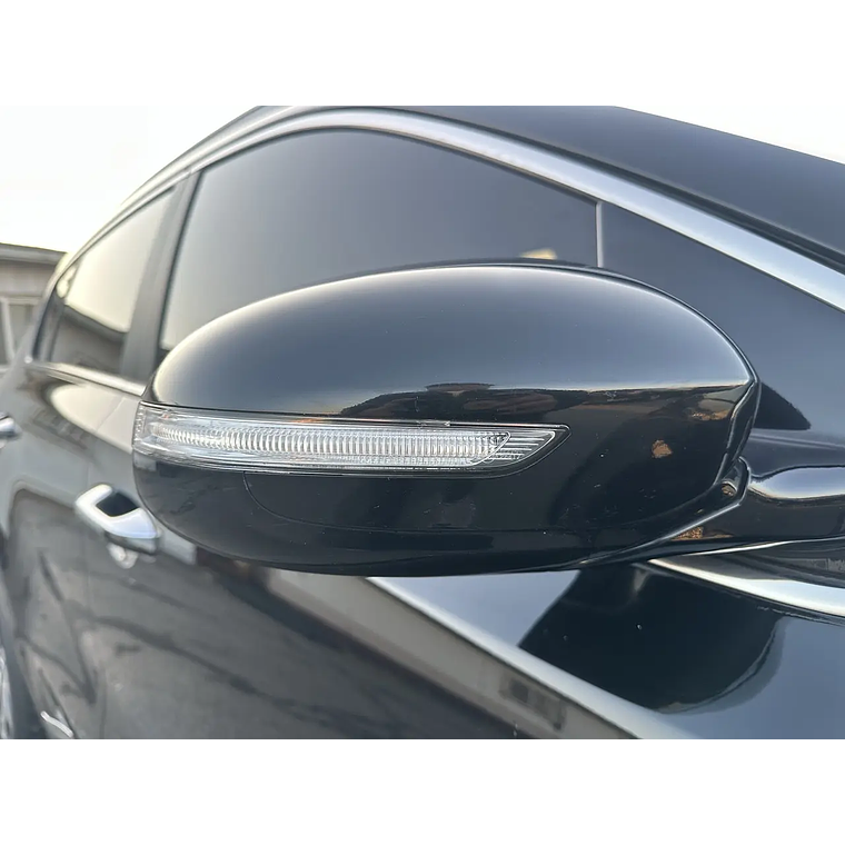 KIA SPORTAGE 2016 / AUTOMATICO / CAMARA R / SMART KEY 6