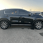KIA SPORTAGE 2016 / AUTOMATICO / CAMARA R / SMART KEY - Miniatura 7