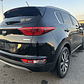 KIA SPORTAGE 2016 / AUTOMATICO / CAMARA R / SMART KEY - Miniatura 9