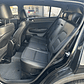KIA SPORTAGE 2016 / AUTOMATICO / CAMARA R / SMART KEY - Miniatura 21