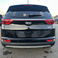 KIA SPORTAGE 2016 / AUTOMATICO / CAMARA R / SMART KEY - Miniatura 25