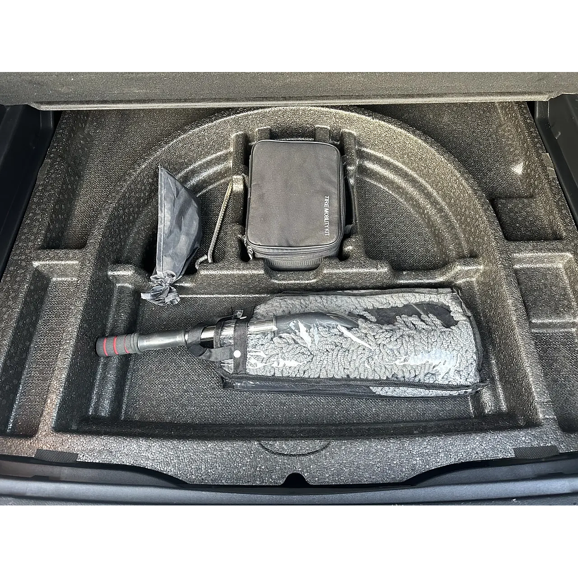 KIA SPORTAGE 2016 / AUTOMATICO / CAMARA R / SMART KEY 26