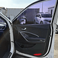 HYUNDAI SANTA FE 2013 / 7 PASAJEROS / 2WD / CAMARA R / DIESEL 2.0 - Miniatura 18
