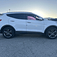 HYUNDAI SANTA FE 2013 / 7 PASAJEROS / 2WD / CAMARA R / DIESEL 2.0 - Miniatura 5