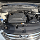 HYUNDAI SANTA FE 2013 / 7 PASAJEROS / 2WD / CAMARA R / DIESEL 2.0 - Miniatura 22