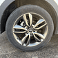 HYUNDAI SANTA FE 2013 / 7 PASAJEROS / 2WD / CAMARA R / DIESEL 2.0 - Miniatura 25