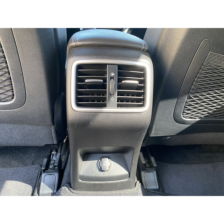 KIA SPORTAGE 2017 10