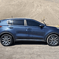 KIA SPORTAGE 2017 - Miniatura 4