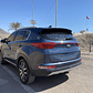 KIA SPORTAGE 2017 - Miniatura 18