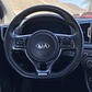 KIA SPORTAGE 2017 - Miniatura 19