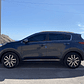 KIA SPORTAGE 2017 - Miniatura 20