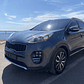 KIA SPORTAGE 2017 - Miniatura 28