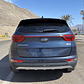 KIA SPORTAGE 2017 - Miniatura 30