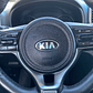 KIA SPORTAGE 2017 - Miniatura 32