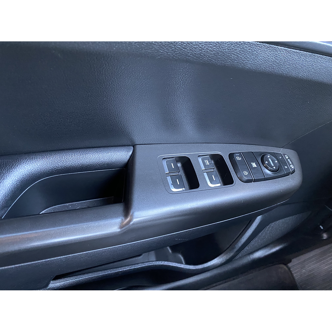 KIA SPORTAGE 2017 33