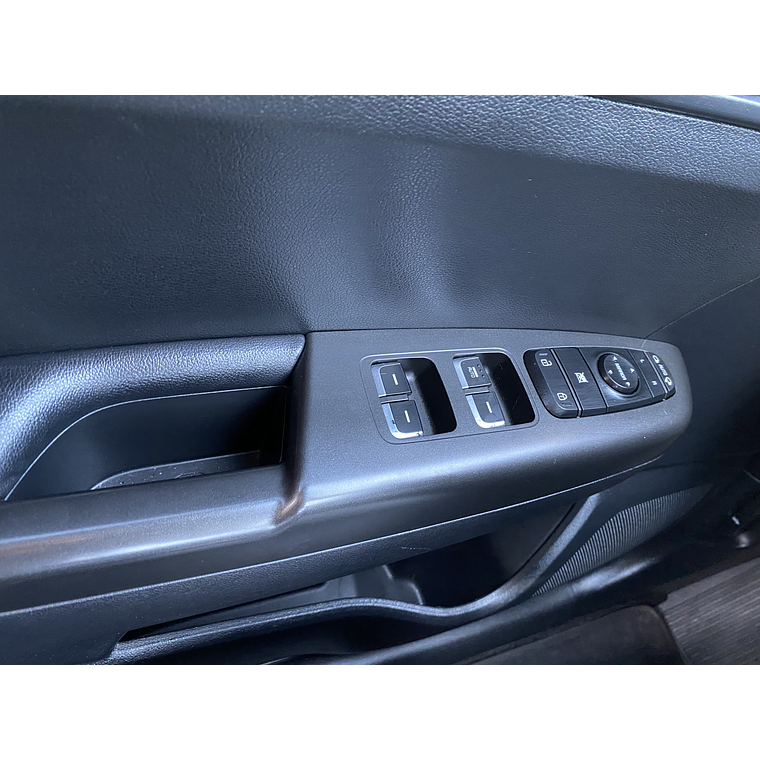 KIA SPORTAGE 2017 33