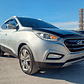 HYUNDAI TUCSON 2015 - Miniatura 1