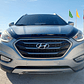 HYUNDAI TUCSON 2015 - Miniatura 10