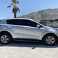 KIA ALL NEW SPORTAGE 2016 - Miniatura 3