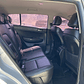 KIA ALL NEW SPORTAGE 2016 - Miniatura 12
