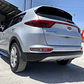 KIA ALL NEW SPORTAGE 2016 - Miniatura 5