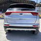 KIA ALL NEW SPORTAGE 2016 - Miniatura 7