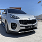 KIA ALL NEW SPORTAGE 2016 - Miniatura 27