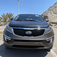 KIA SPORTAGE 2014 - Miniatura 4