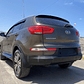 KIA SPORTAGE 2014 - Miniatura 5