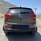 KIA SPORTAGE 2014 - Miniatura 8