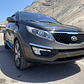 KIA SPORTAGE 2014 - Miniatura 11