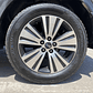 KIA SPORTAGE 2014 - Miniatura 15