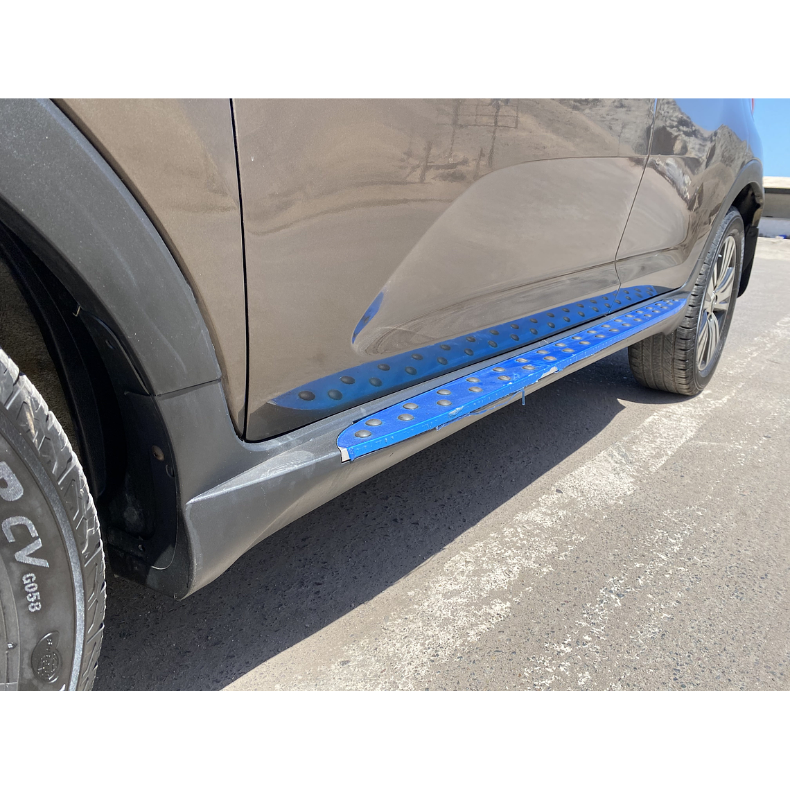 KIA SPORTAGE 2014 16