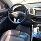 KIA SPORTAGE 2014 - Miniatura 22