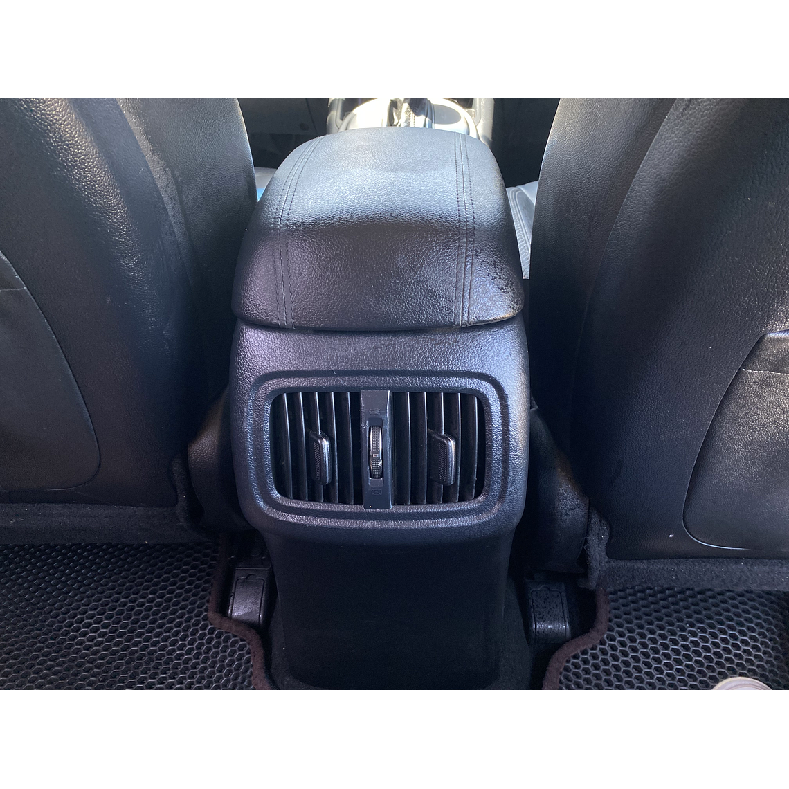 KIA SPORTAGE 2014 28